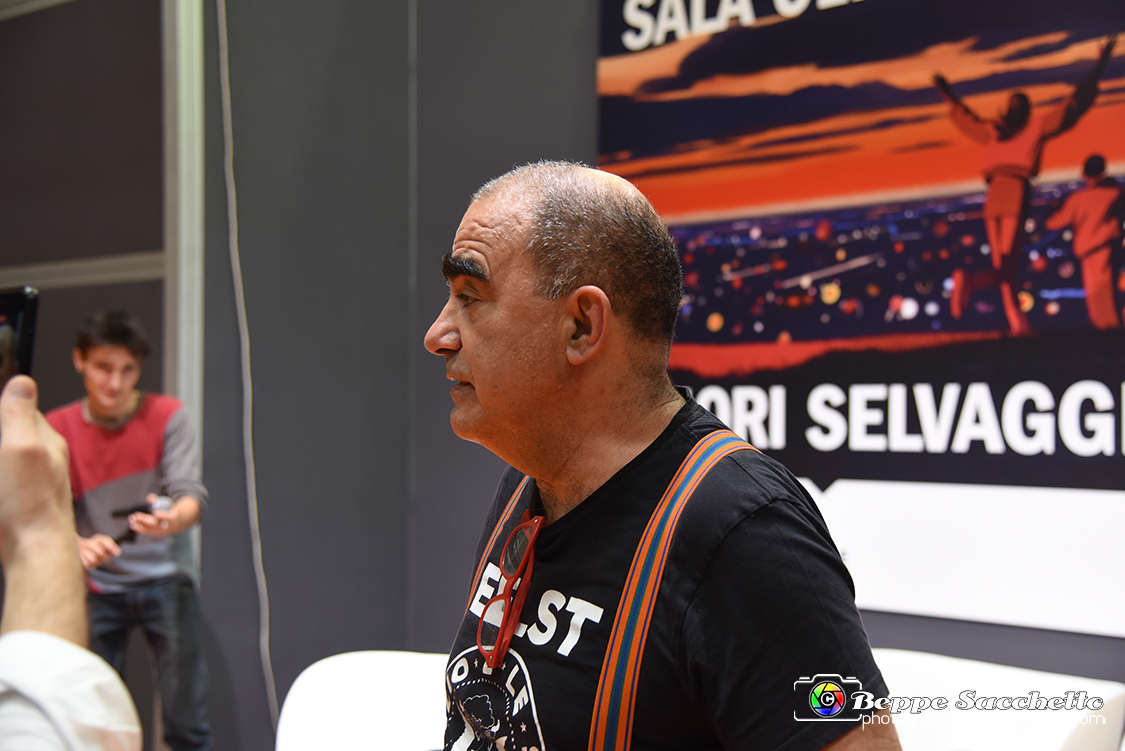 VBS_8722 - Salone del Libro 2022  XXXIV edizione - 19 Maggio 2022.jpg